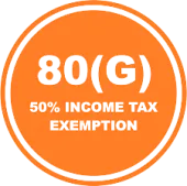 Donations_Exemption_50_percent2