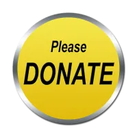NBCA-Please-donate-SYH-234