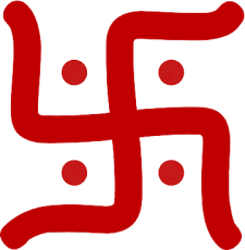 Swastik-NBCA-SEG-735