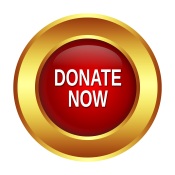 donate-button-NBCA-EDY-647