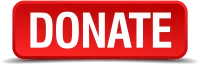 donate-button-NBCA-EDY-664